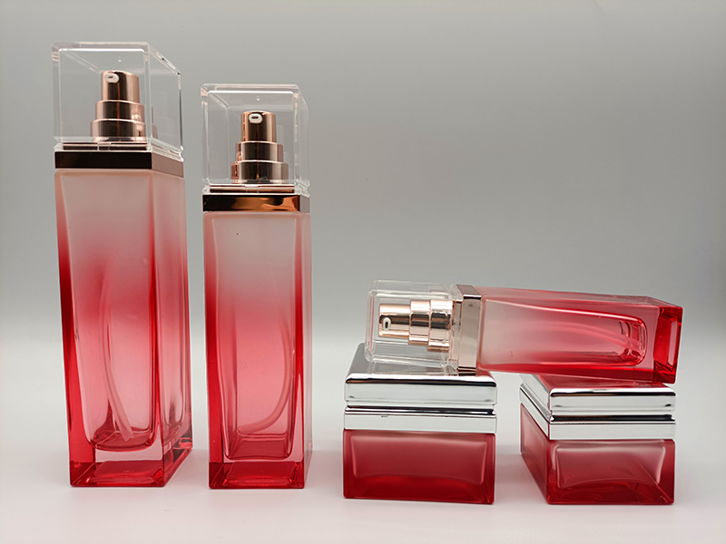 Product details image