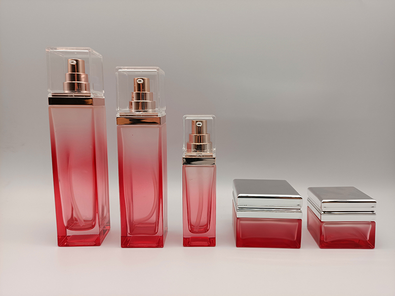 Product details image