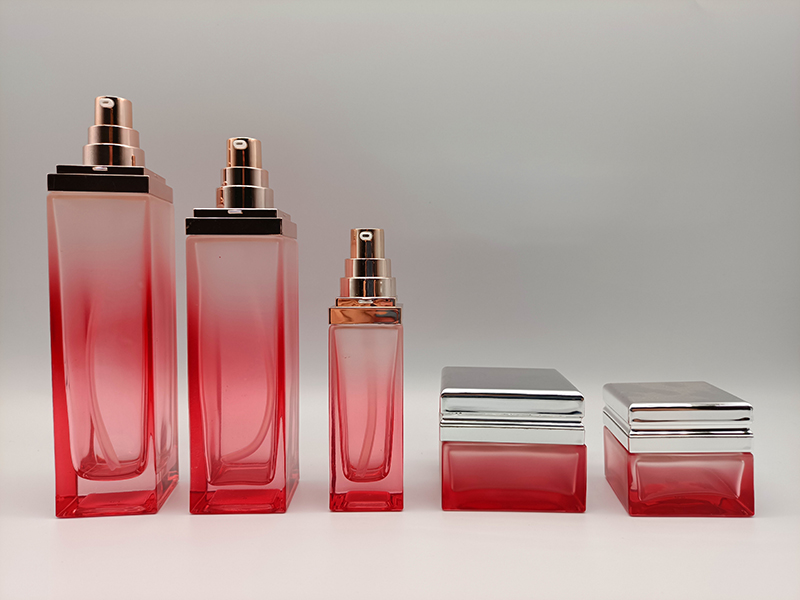 Product details image