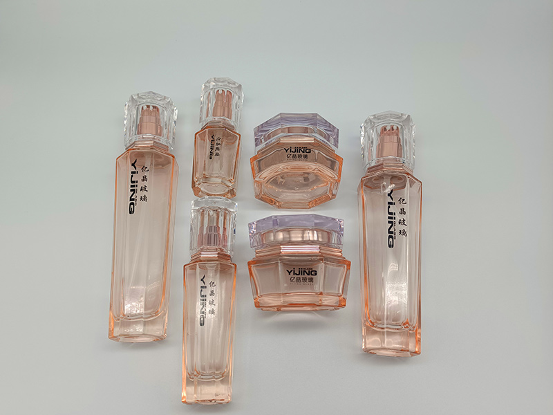 Product details image