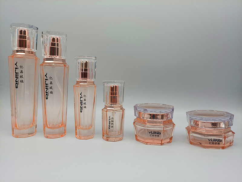 Product details image