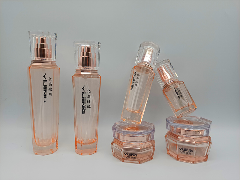 Product details image
