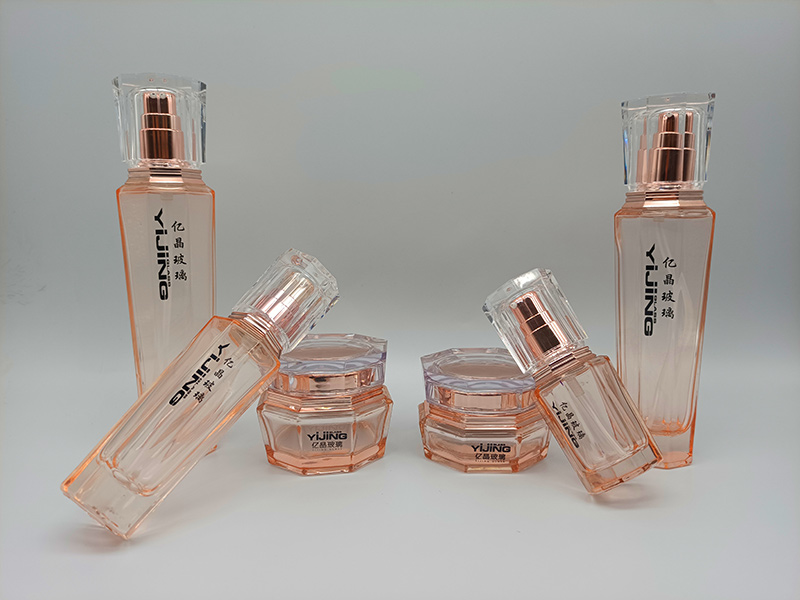 Product details image
