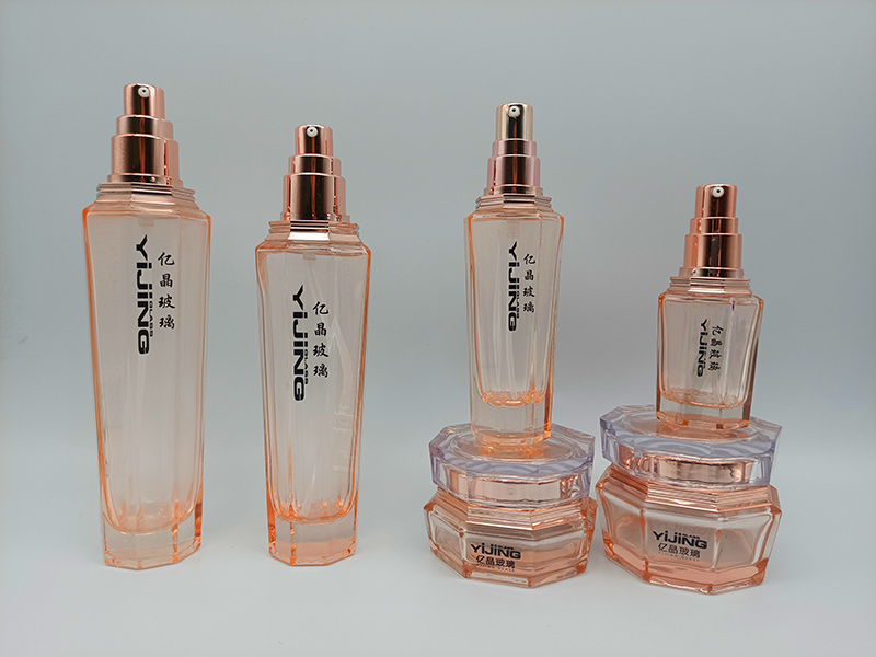 Product details image