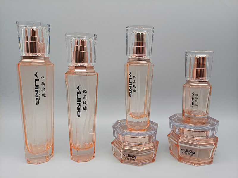 Product details image