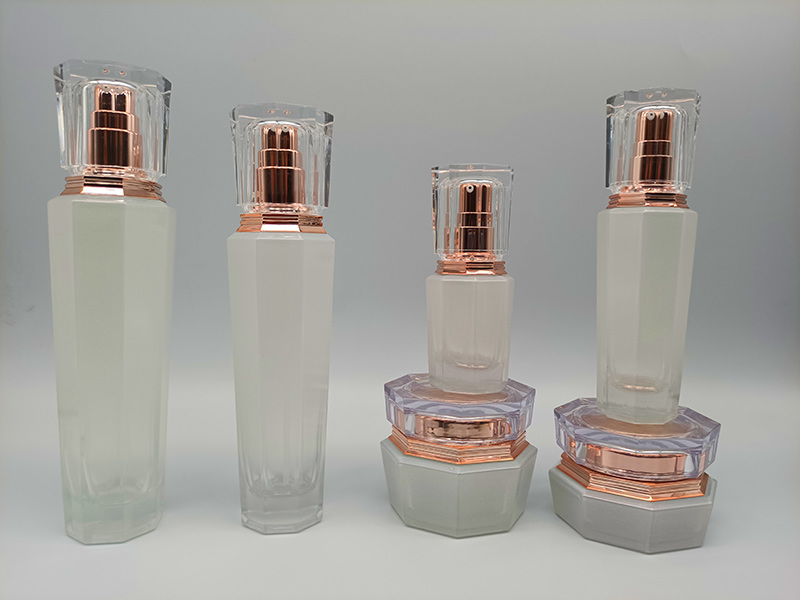 Product details image