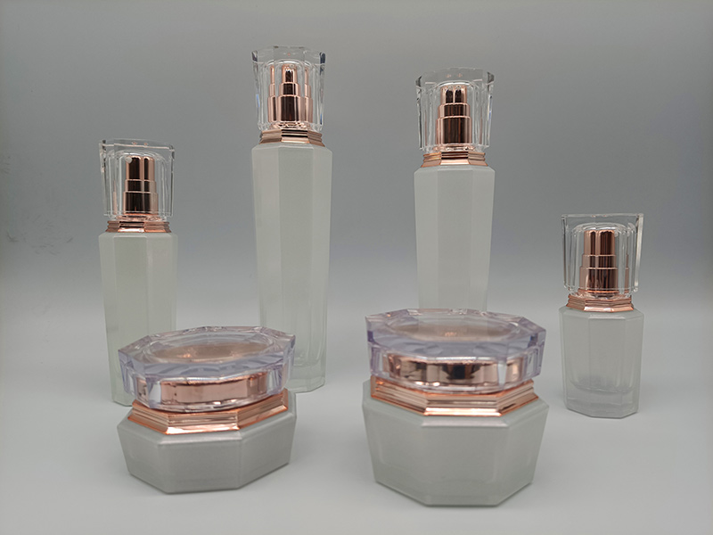 Product details image