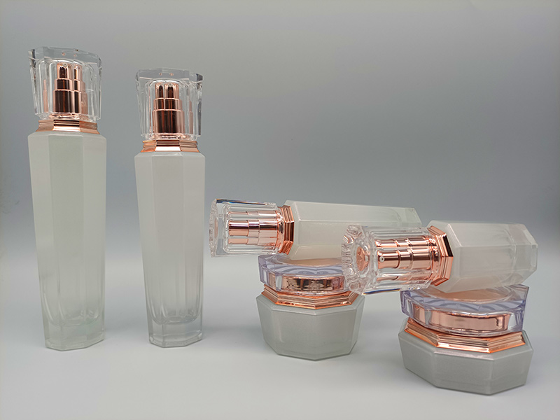 Product details image