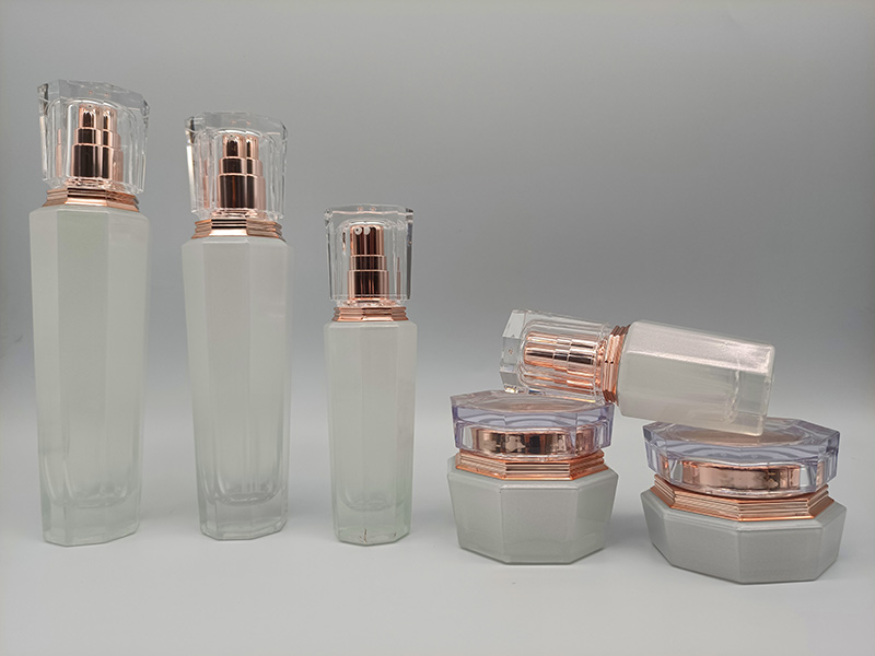 Product details image