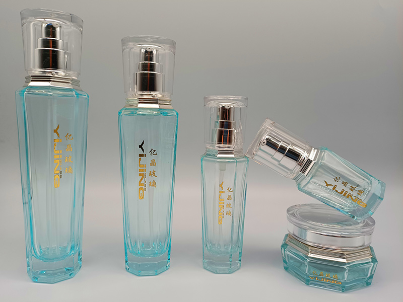 Product details image