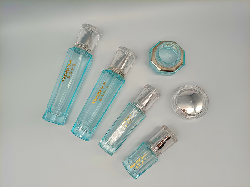 Product details image