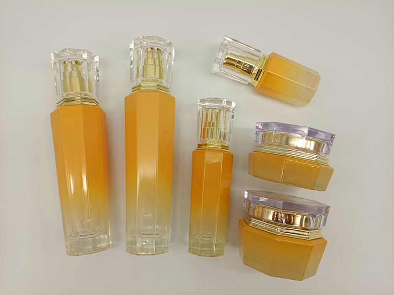 Product details image