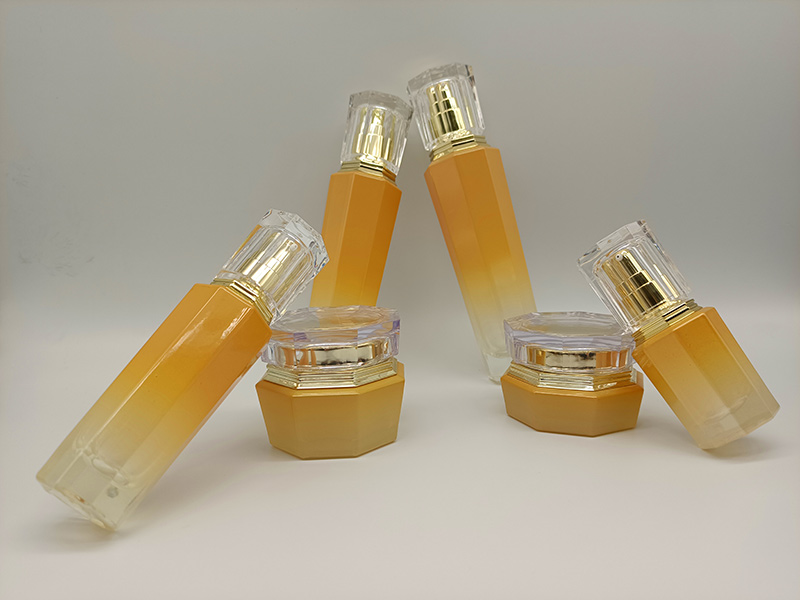 Product details image