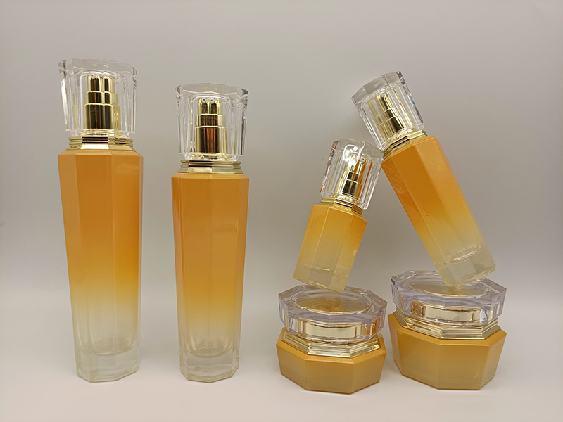Product details image