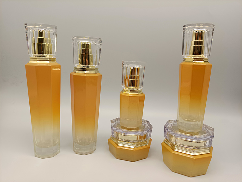 Product details image