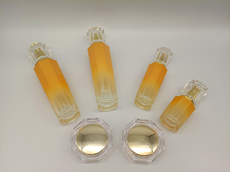 Product details image