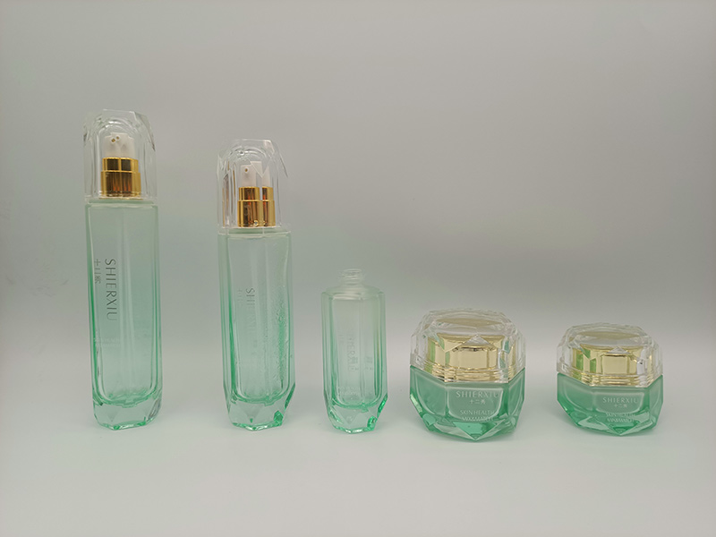 Product details image