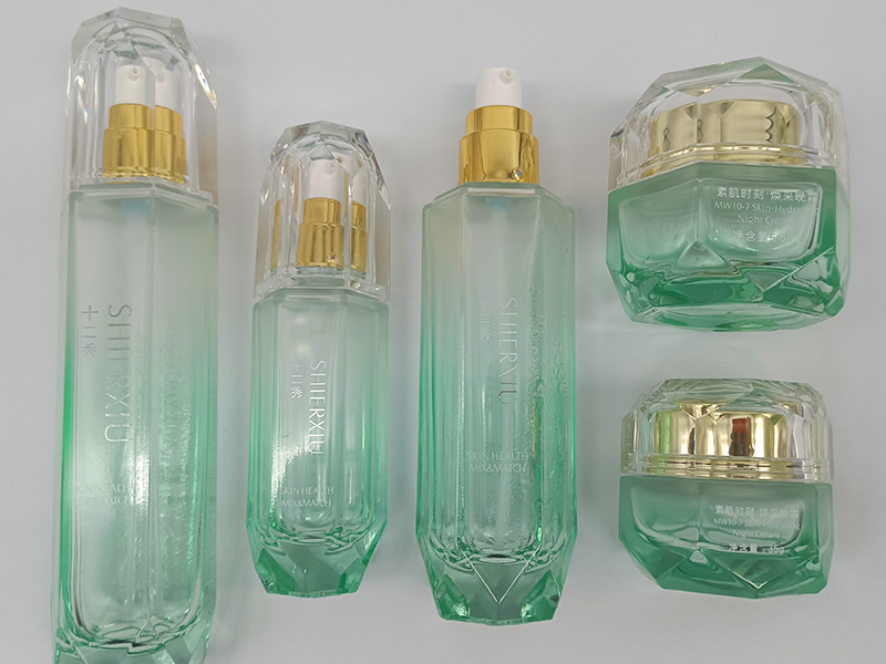 Product details image
