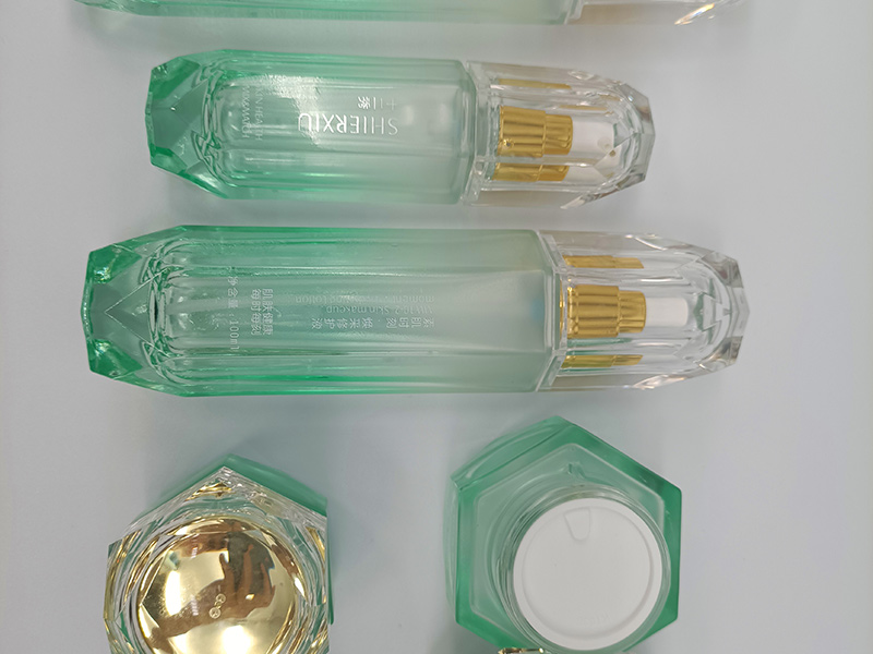 Product details image