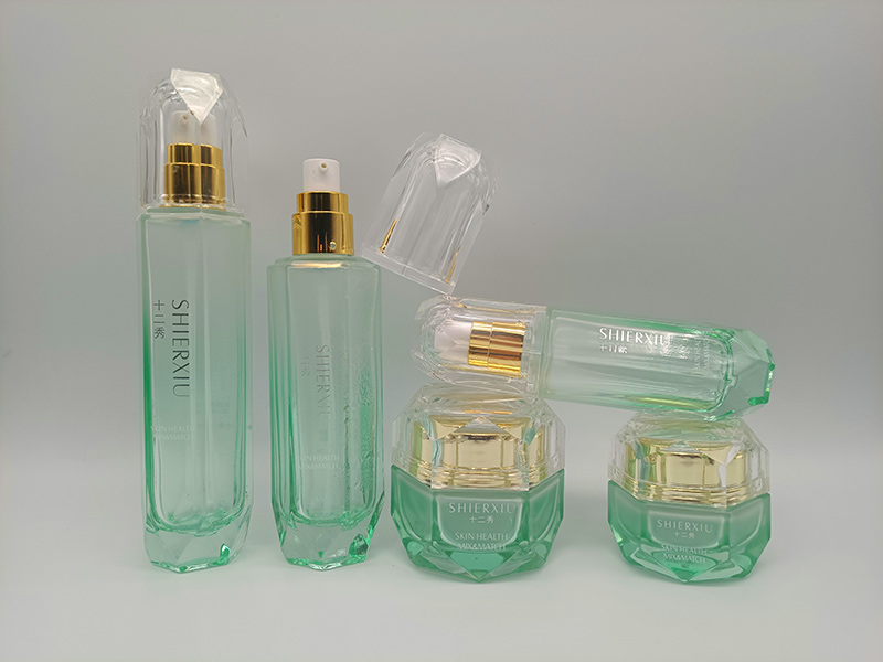 Product details image