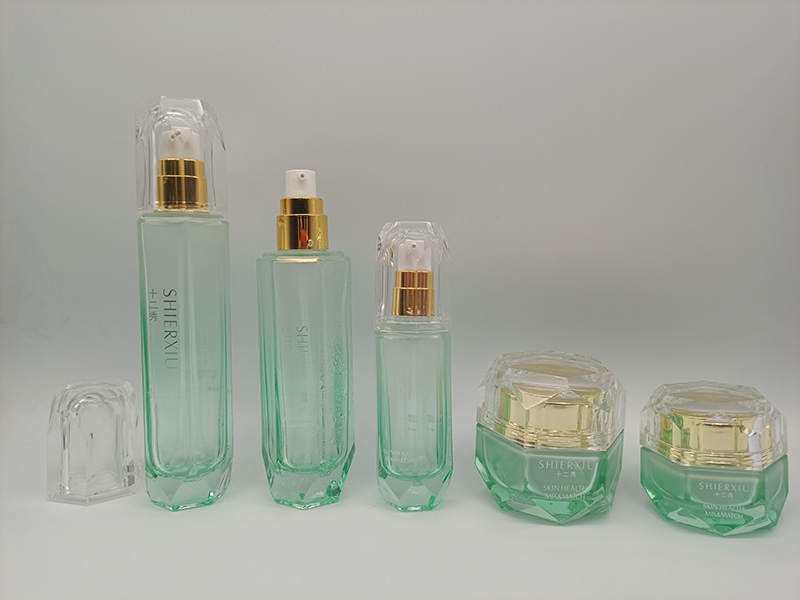 Product details image