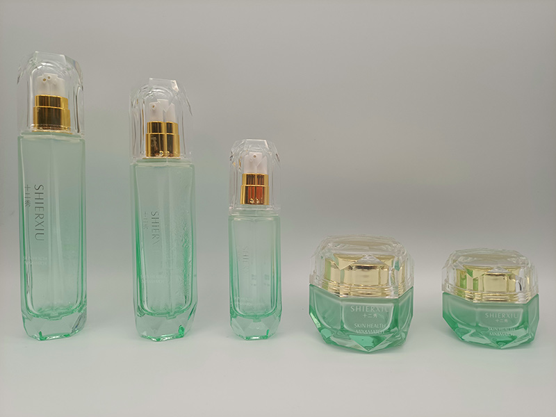 Product details image