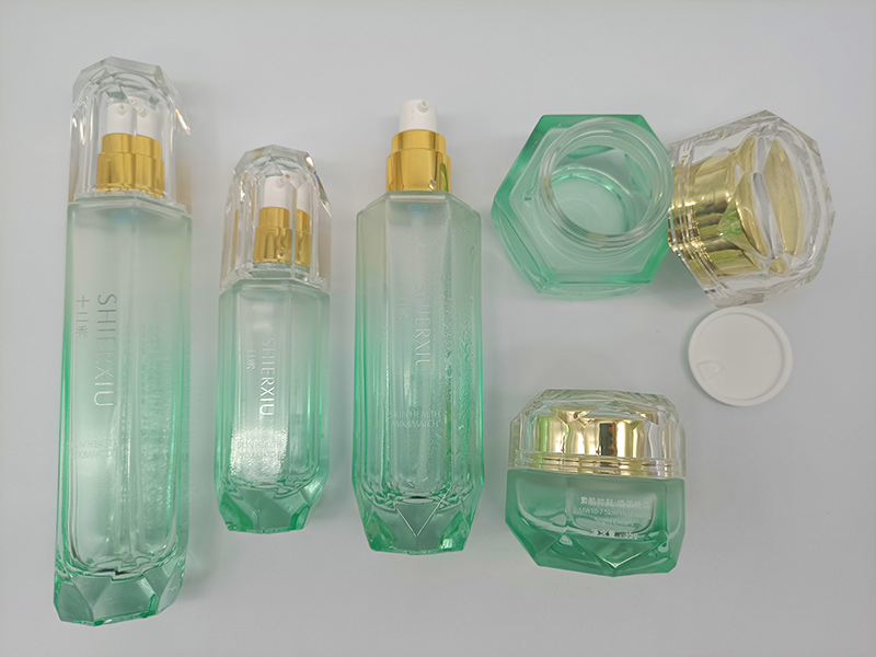 Product details image