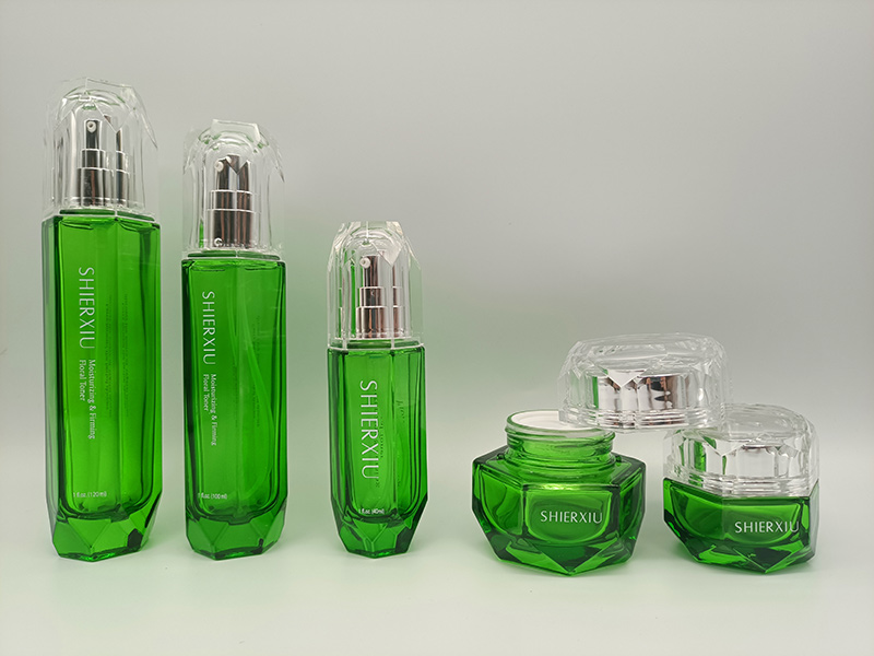 Product details image