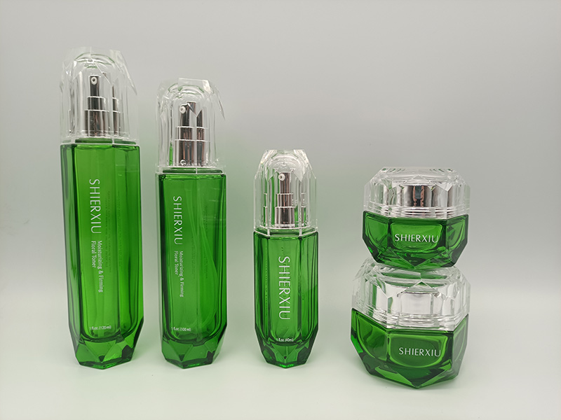 Product details image