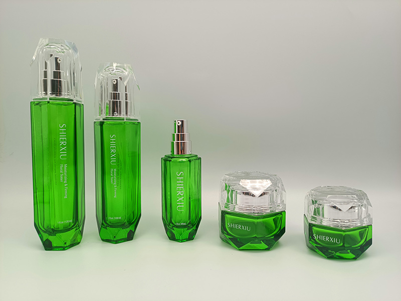Product details image