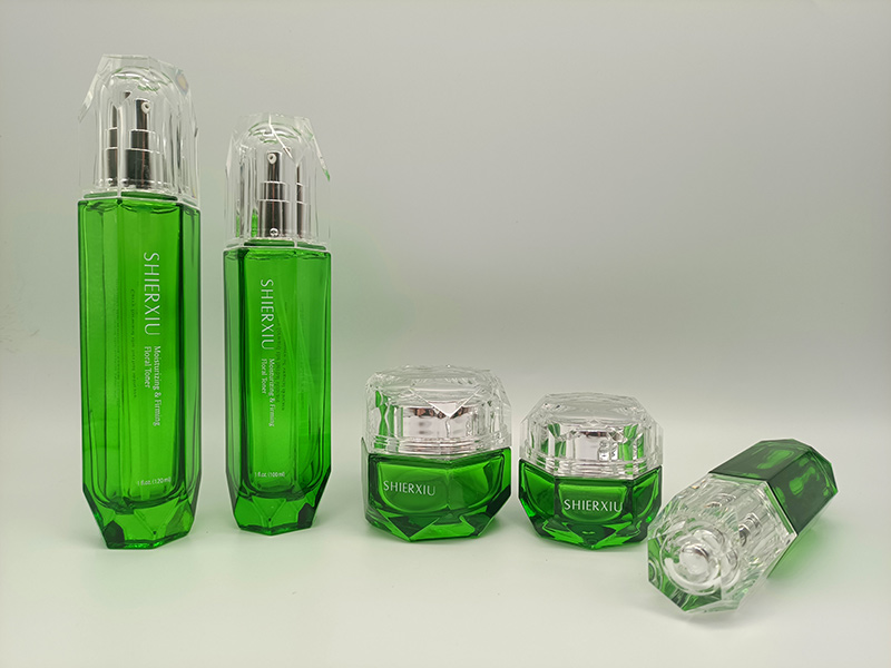 Product details image
