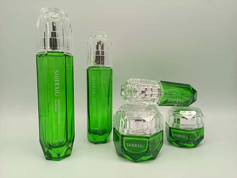 Product details image