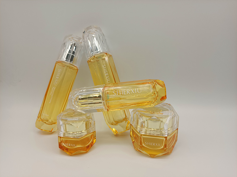 Product details image