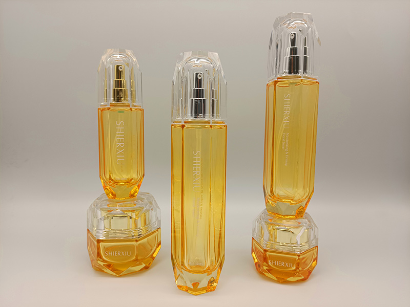 Product details image