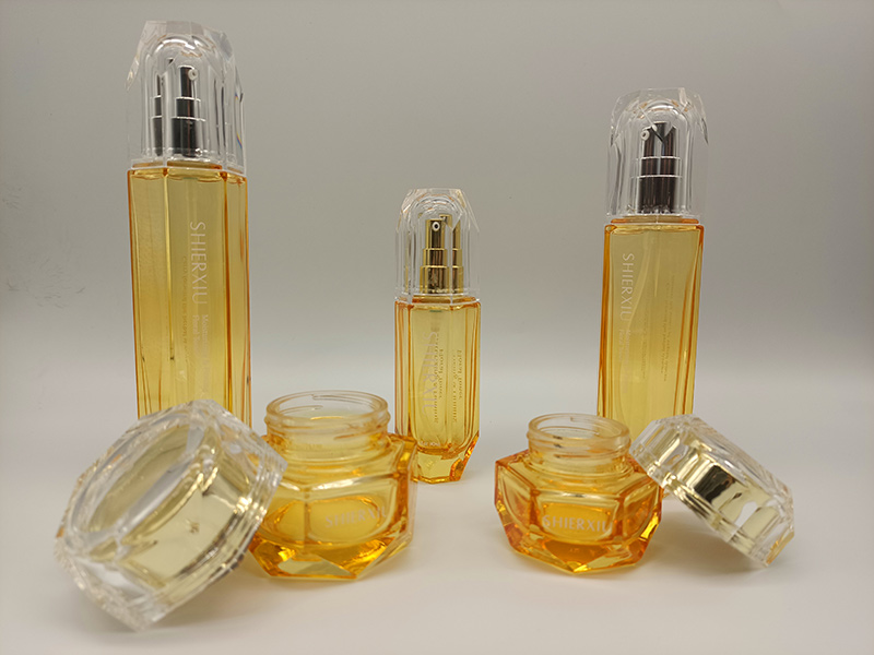 Product details image