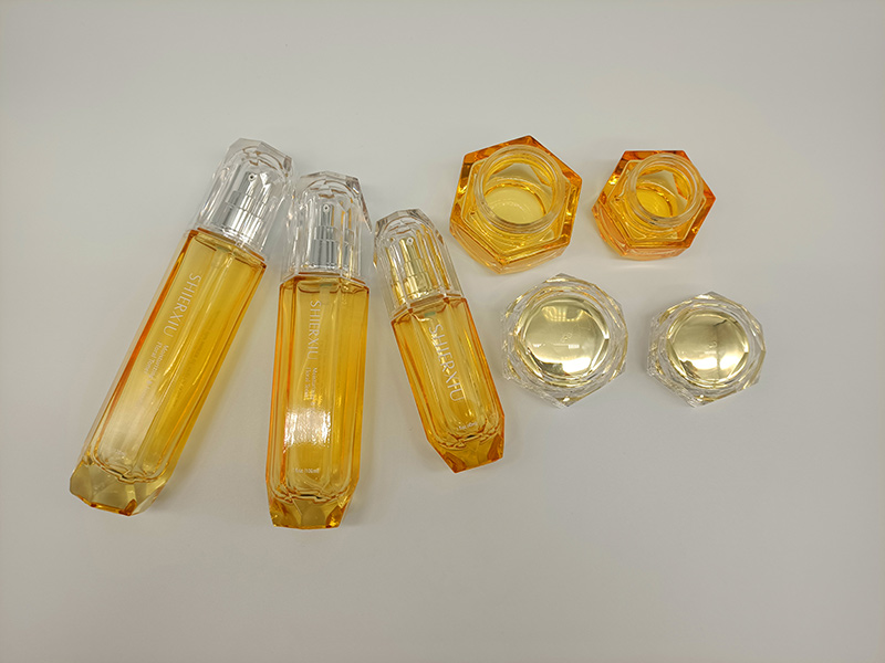 Product details image