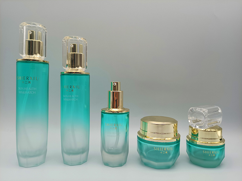 Product details image