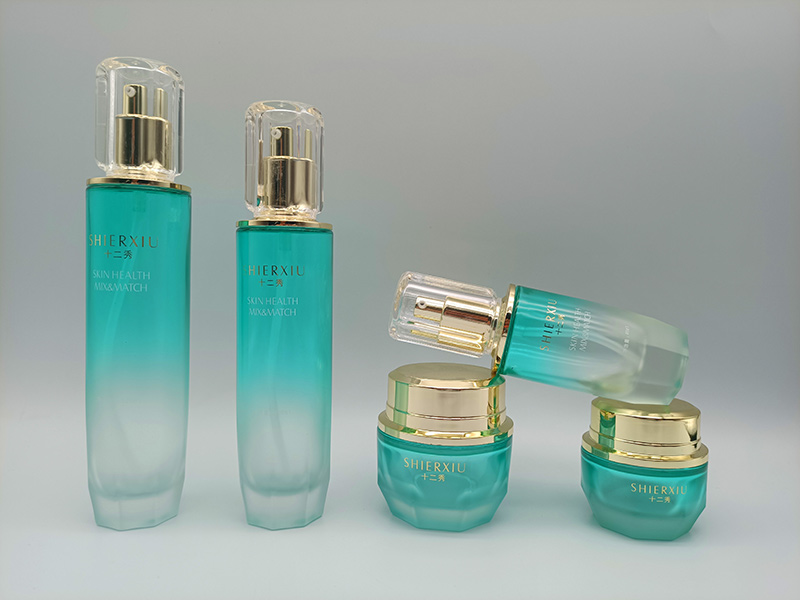 Product details image