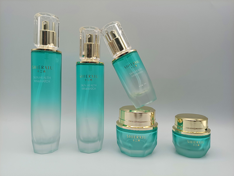 Product details image