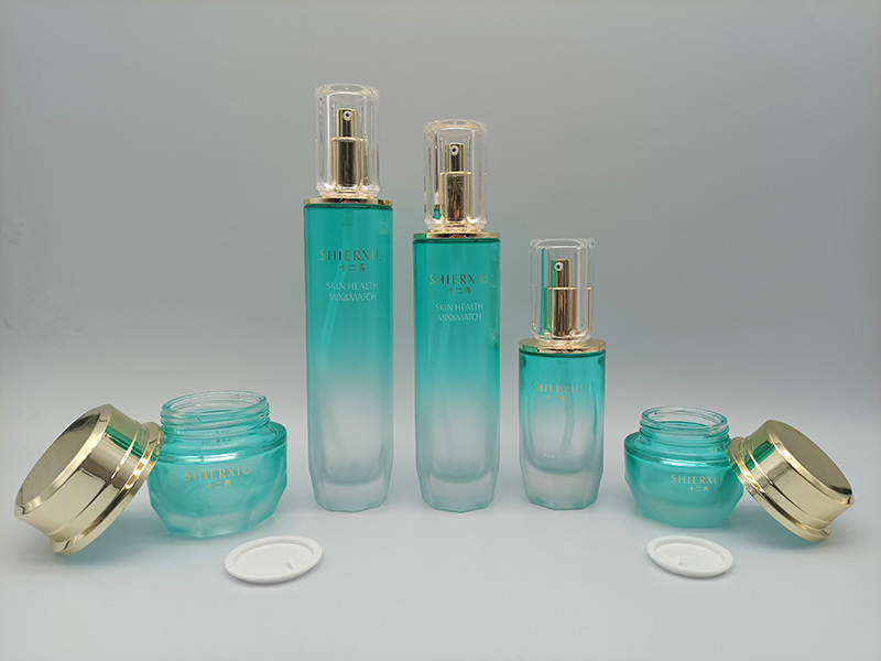 Product details image