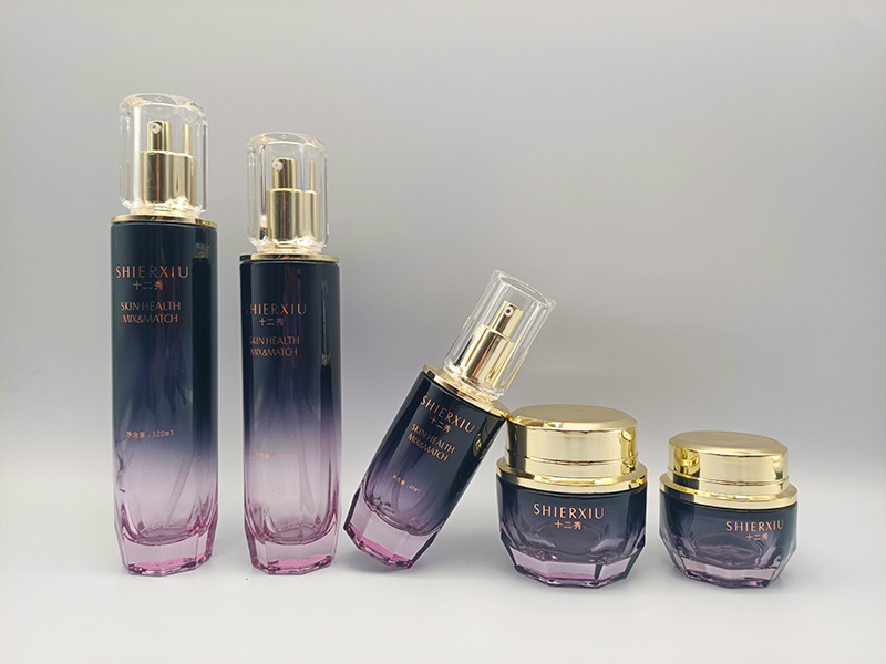 Product details image