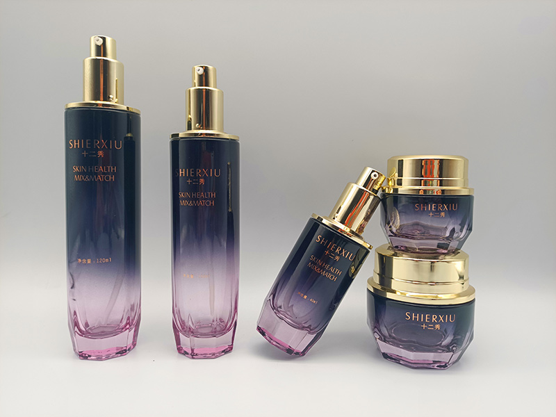 Product details image