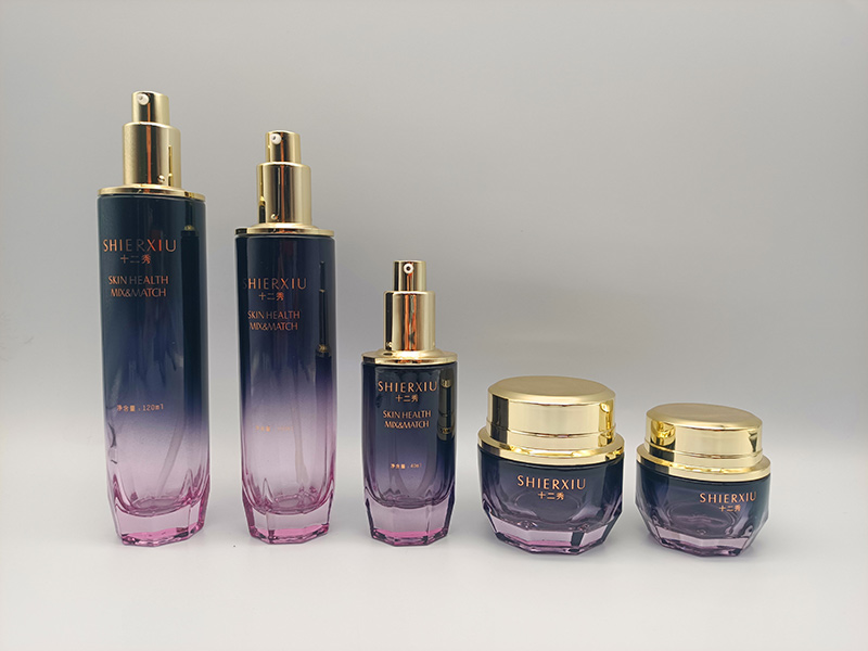 Product details image