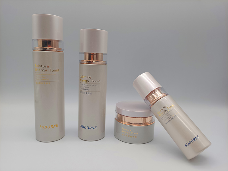 Product details image
