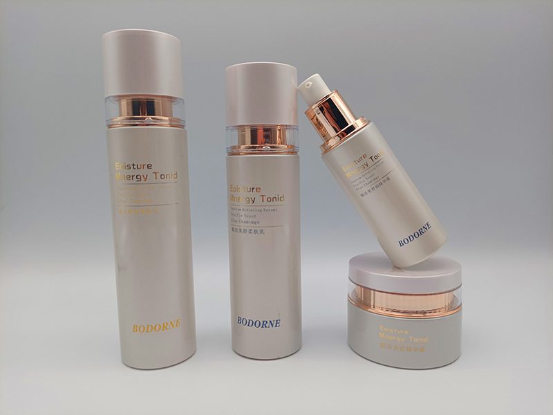 Product details image