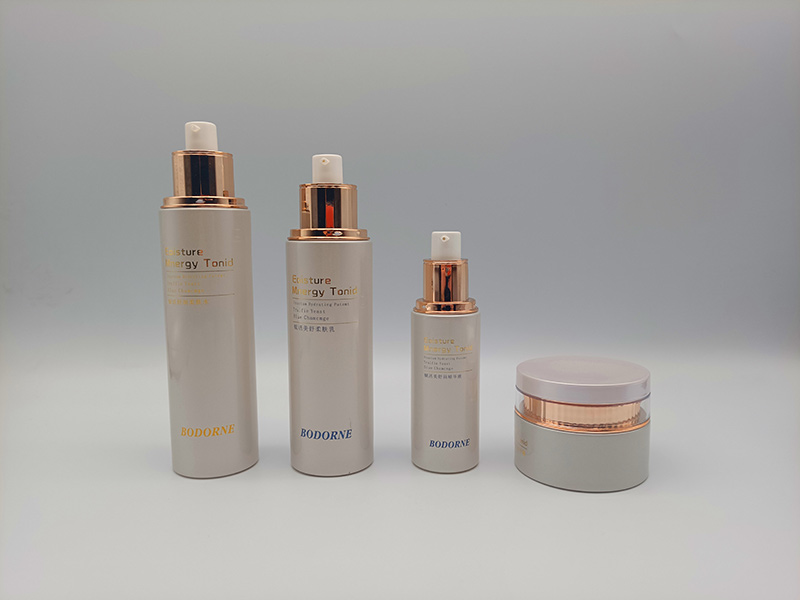 Product details image