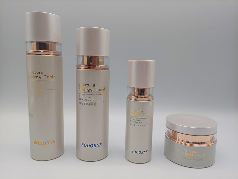 Product details image