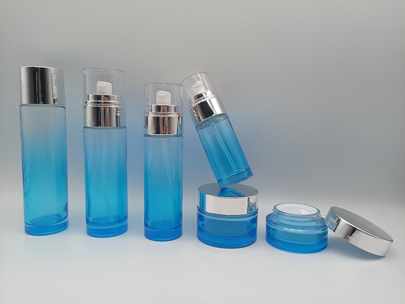Product details image