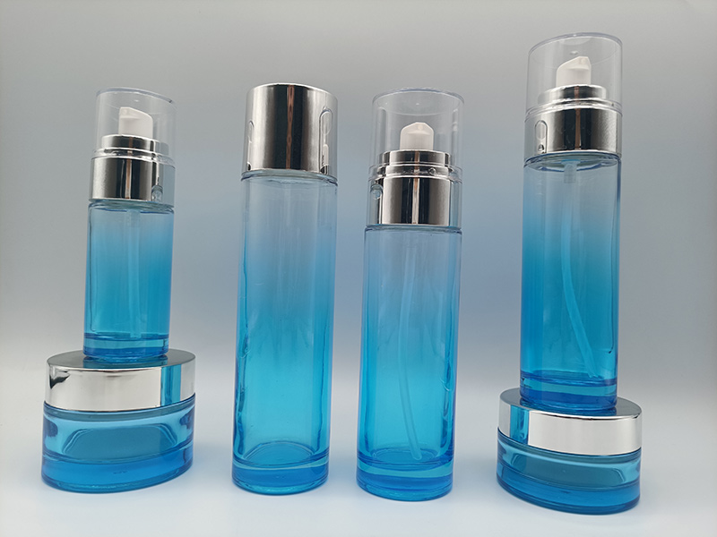 Product details image