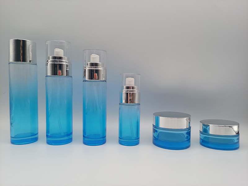 Product details image